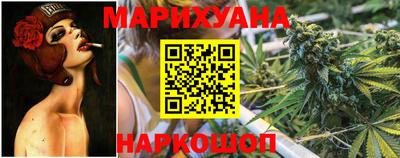 мдпв Можайск
