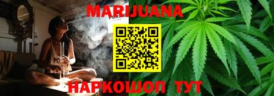 мдпв Можайск