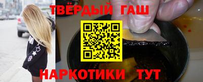 мдпв Можайск