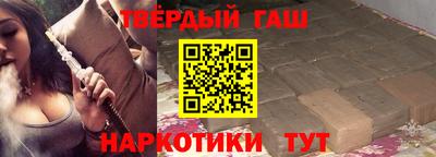 мдпв Можайск